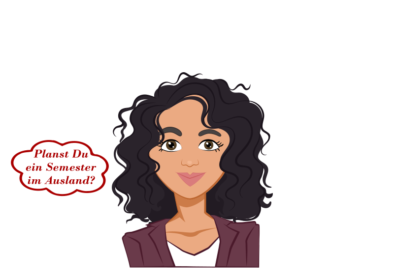 Sprachschule spanisch Bonn