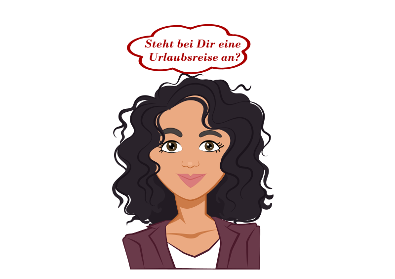 Spanisch Einzelkurs Bonn