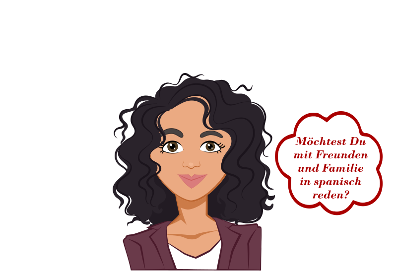 Spanisch Intensivkurse Bonn