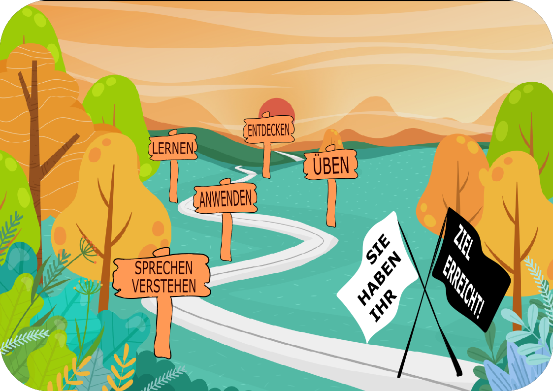 Spanisch lernen in Bonn, Einzelkurs Spanisch Bonn, Kostenlose Probestunde, Muttersprachliche Privatlehrer für Spanisch, Sprachschule Bonn, Sprachschule Spanisch, Spanischkurs Bonn, Spanisch Gruppenkurs Bonn, Spanisch Einzelunterricht Bonn